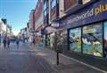 Huge high street store empty for four years set to be filled