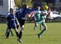 Medway Messenger Youth League results