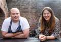 Farm-turned-restaurant awarded Michelin Guide spot