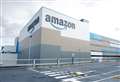 Amazon to axe 18,000 jobs