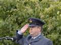 Remembering Roy - the fallen Battle of Britain hero