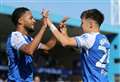 Report: Super start for Mark Bonner’s Gillingham