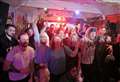 Nine of Kent’s best live music pubs