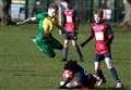 Medway Messenger Youth League results