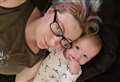 'I had my baby early so I could start cancer treatment' 