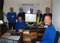 Last-ditch attempt to save hospital radio