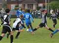 Medway Messenger Youth League results