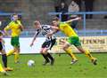 Kinnear hails Goulding impact