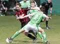 Ryman League picture gallery 