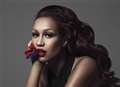 X Factor's Rebecca Ferguson set for Margate concert