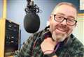 Heartbreak at death of much-loved local radio presenter