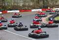 At-risk kart circuit set to reopen