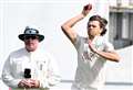 Kent beaten by fellow strugglers