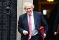 Boris gets the backing of Kent MP in leadership bid