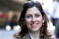 Nazanin Zaghari-Ratcliffe’s prison release extended