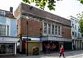 Bid to list historic cinema fails