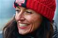 Davina McCall reveals she is undergoing brain tumour operation