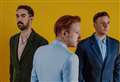 Two Door Cinema Club confirm Kent summer concert