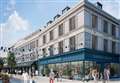 £25m Debenhams plan blasted as 'ugly'