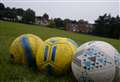 Medway Area Sunday League round-up