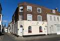 One of Kent’s oldest pubs could be turned into holiday lets