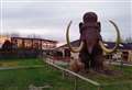 Kent animal park slashes opening hours