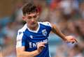 O'Connor wins Republic of Ireland call-up