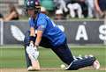 Dismal Kent thumped in One-Day Cup