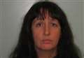 Woman jailed after stealing cash from school