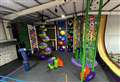 First look inside new Clip 'n' Climb ahead of half-term