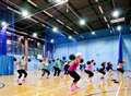 New fitness classes at leisure centre