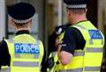 Missing woman found safe and well