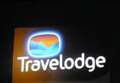 Travelodge