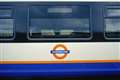 London Overground lines to be given names and colours from Wednesday