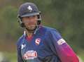 Bowlers help Spitfires see-off Sharks