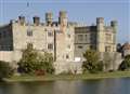 Top 10 visitor attractions in Maidstone