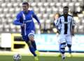 Gills maintain positive outlook