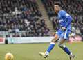 Deadline day: Gills waiting on Wednesday