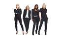 Nineties girl group All Saints to headline Pride event