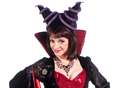 Marlene turns nasty for Panto role 