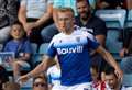 Gillingham’s midweek Trophy challenge an opportunity for some