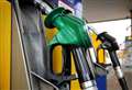 Campaigners demand fairer prices at the pumps