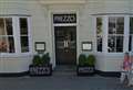 Prezzo to shut three Kent restaurants