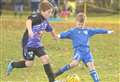 Medway Messenger Youth League results