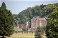 Chequers – The countryside retreat where Boris Johnson will recuperate