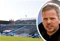 Slow-starters Gillingham must improve