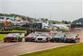 'It was lost at Silverstone... World Rallycross belongs in Kent'