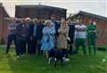 Bid launched to demolish ‘eyesore’ sports pavilion