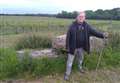 'Easter? I'm one of Kent's 2,881 pagans and I'm celebrating Ostara'