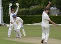 Shepherd Neame Kent Cricket League picture gallery